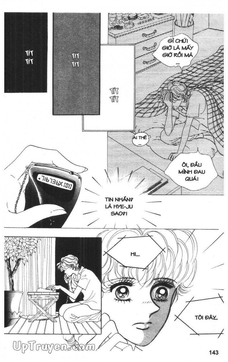 you (han seung won) chapter 2 143