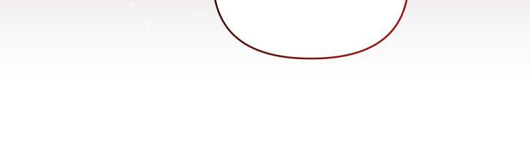 đánh cắp trái tim của nam chính chapter 27 116