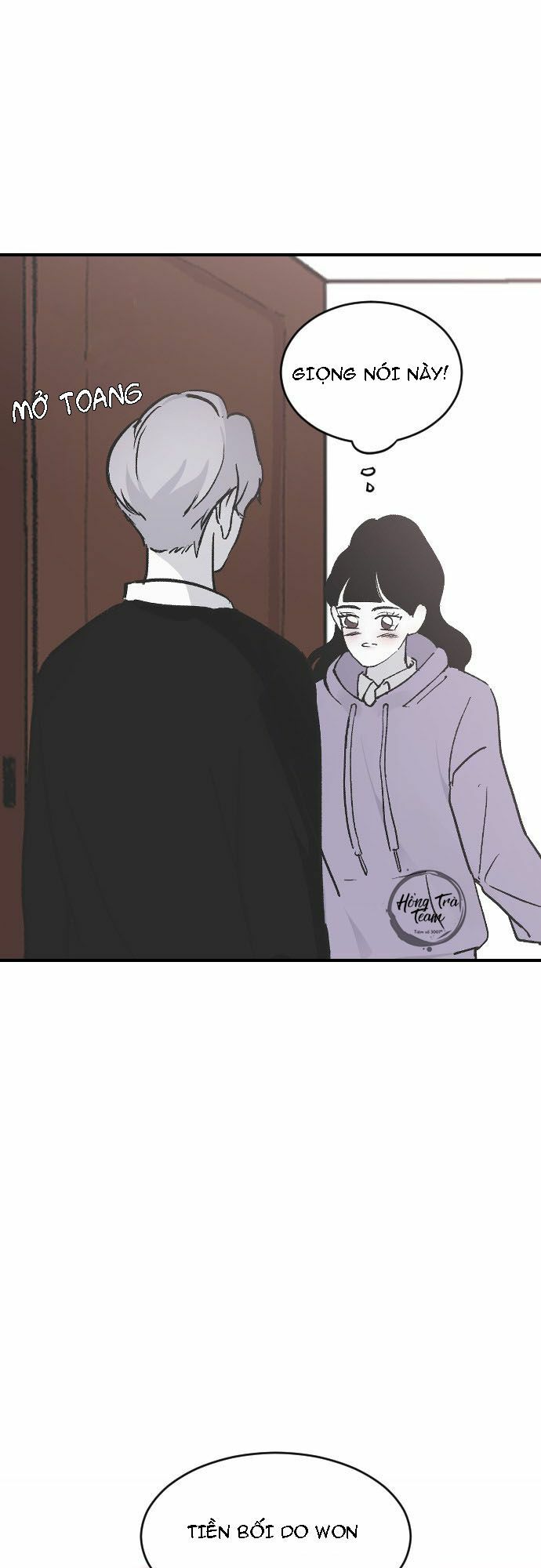 ba người anh trai cực phẩm của tôi chapter 14 25