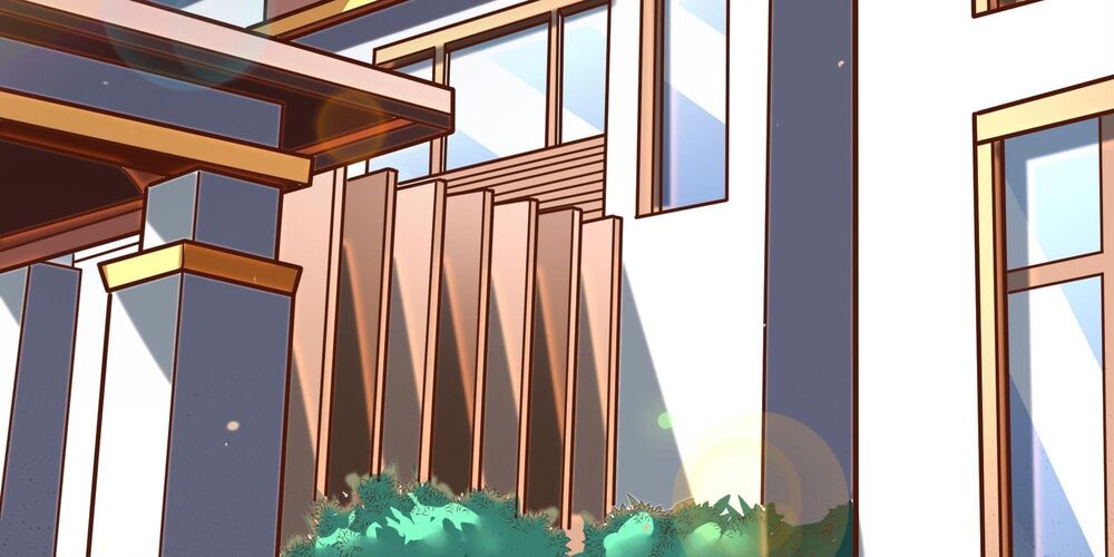 nãi ba là chiến thần mạnh nhất chapter 31 10