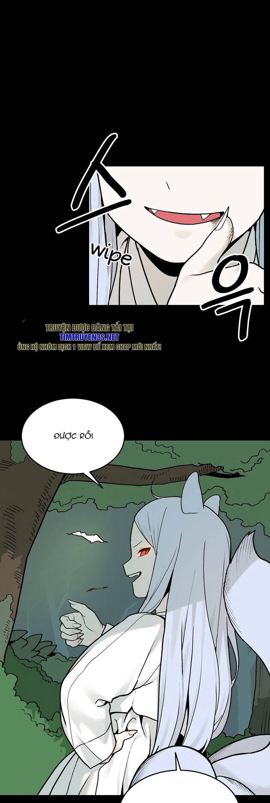 sự lụi tàn của usuzumi chapter 28 23