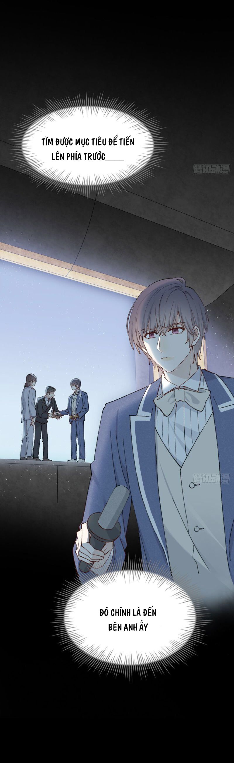 song vương chapter 34 32