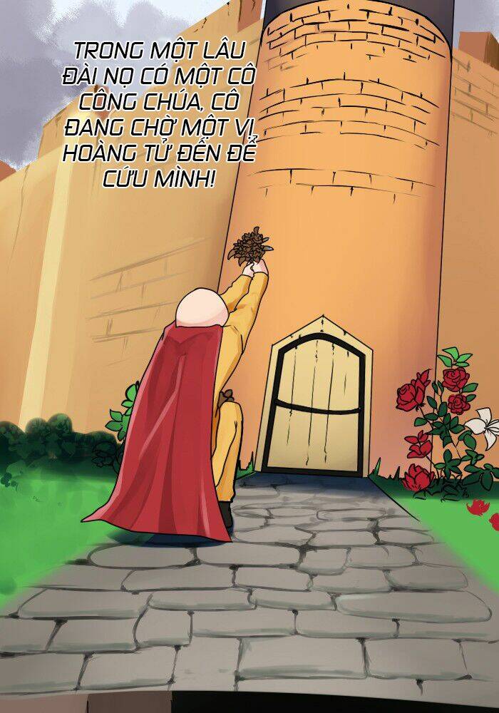 psycho love contract chapter 3 4