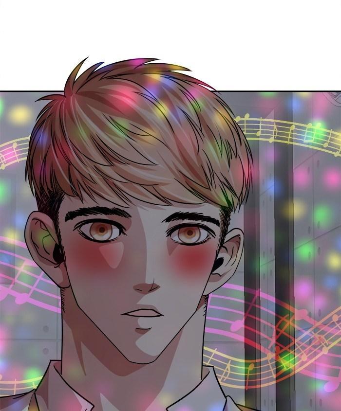 change (jinyuan) ss2 chapter 23 44