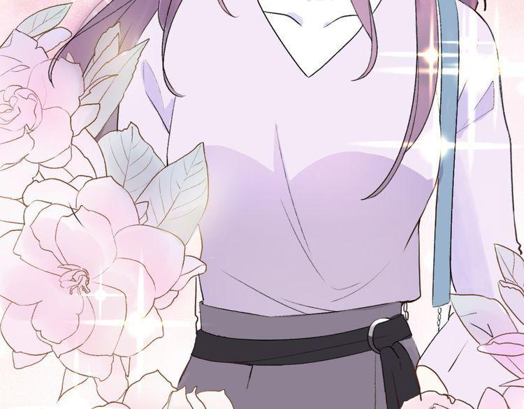 cuộc chiến tình yêu chapter 35 120