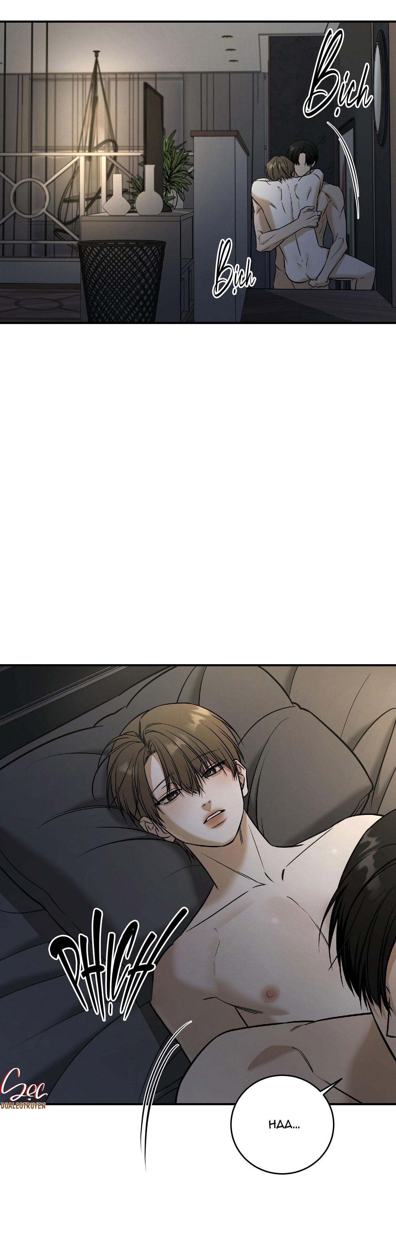 người đàn ông cho em tất cả chapter 45 16