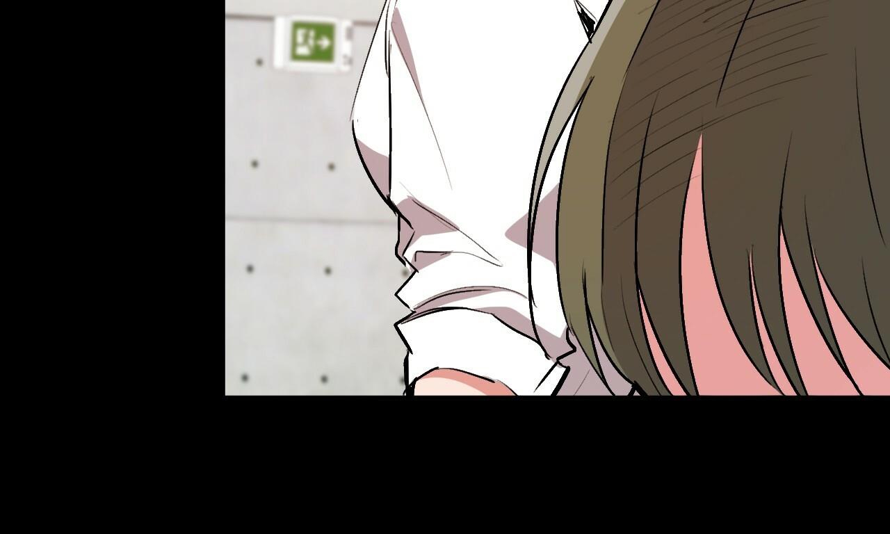 đàn thỏ của habibi chapter 44 93