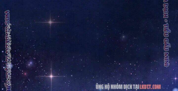 trọng sinh bá sủng nhiếp chính vương quá mạnh mẽ chapter 139 16