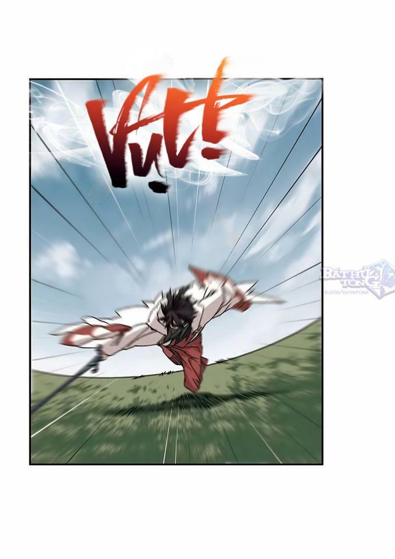 võng du chi cận chiến pháp sư chapter 363 3