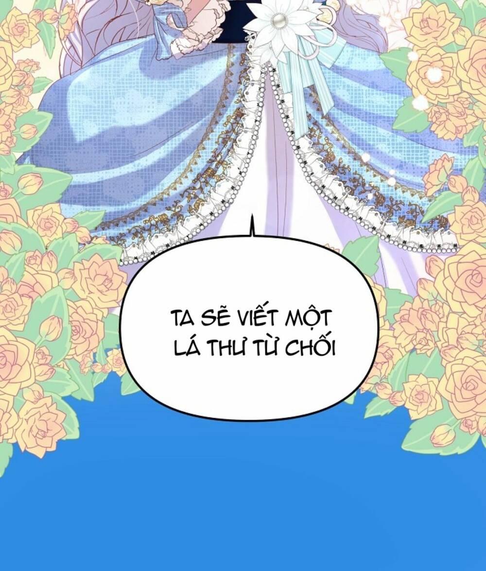 tôi cứu anh không có nghĩa là tôi sẽ cưới anh chapter 0 10