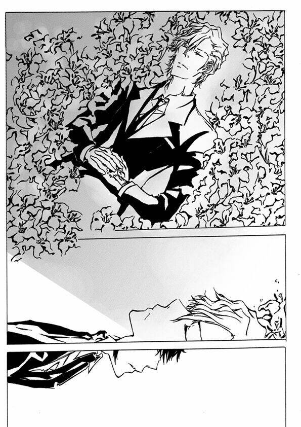 d18 syndrome magazine chapter 1 64