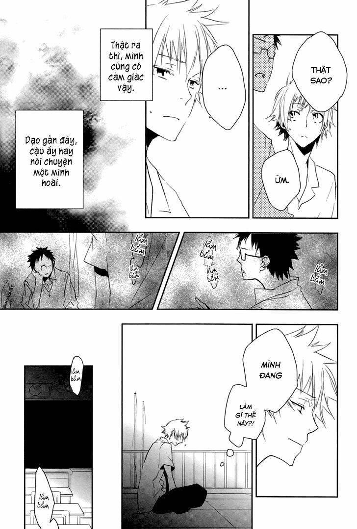 mahoroba no hibi chapter 2 6