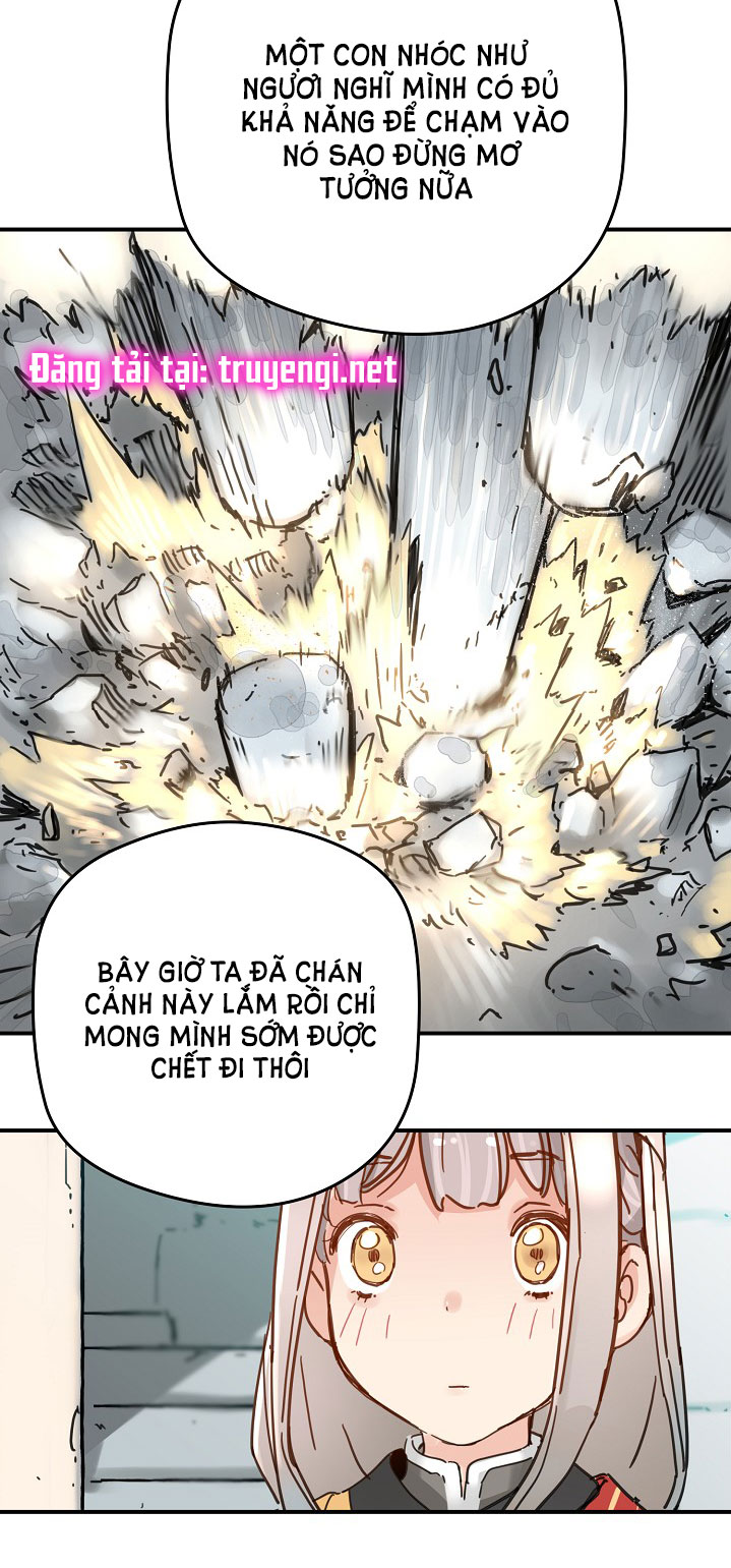 tam tạng ký chapter 24 33