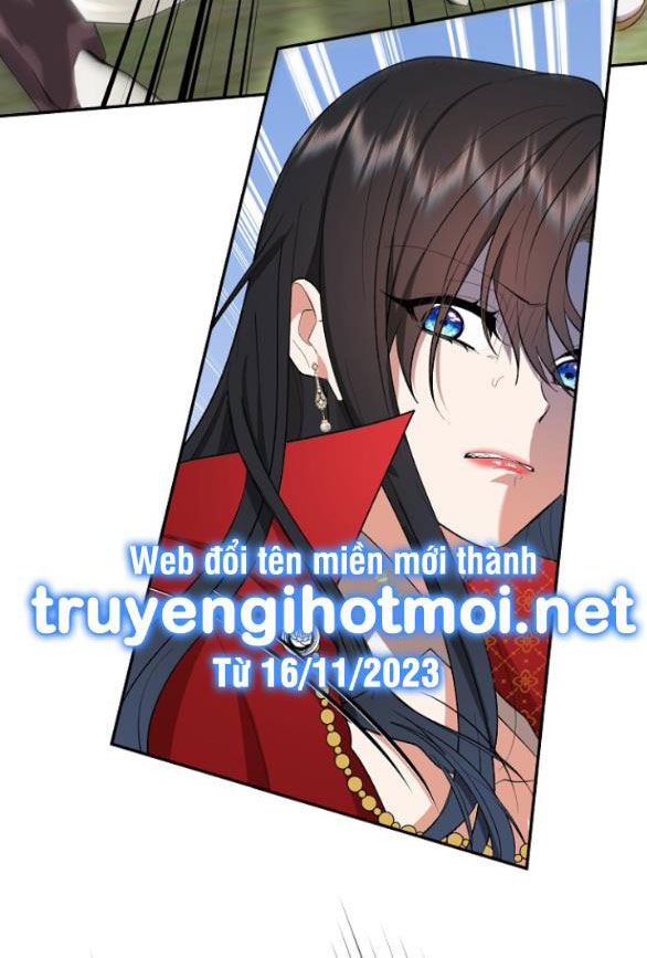 [18+] dũng sĩ vị tha chapter 32.2 11