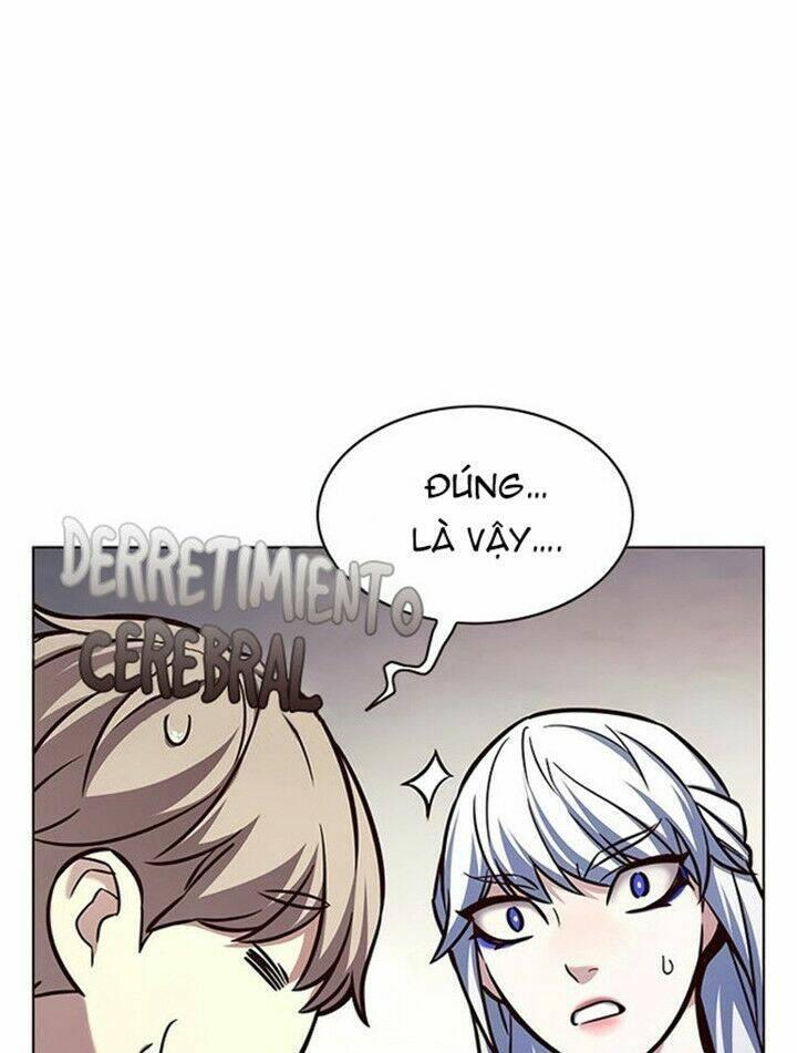 biến thân thành mèo chapter 200 63