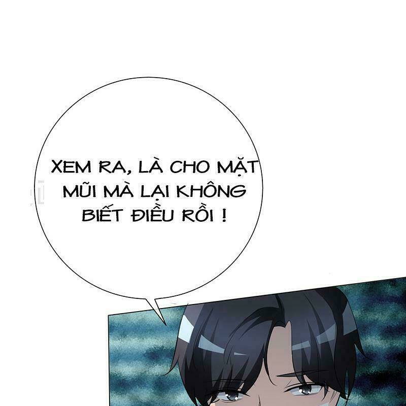 ái người tình xuất vu lam chapter 37 15