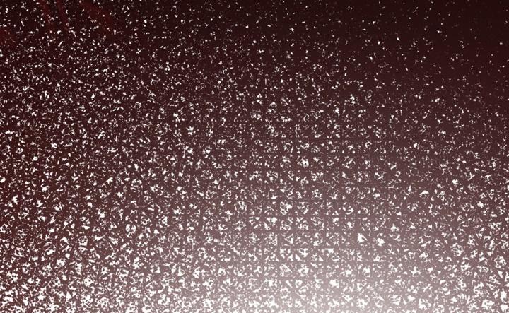 cha, con không muốn kết hôn đâu chapter 45 19