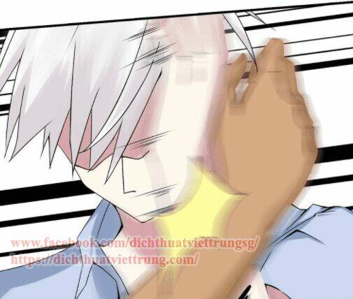 lều khều biết yêu chapter 39 11