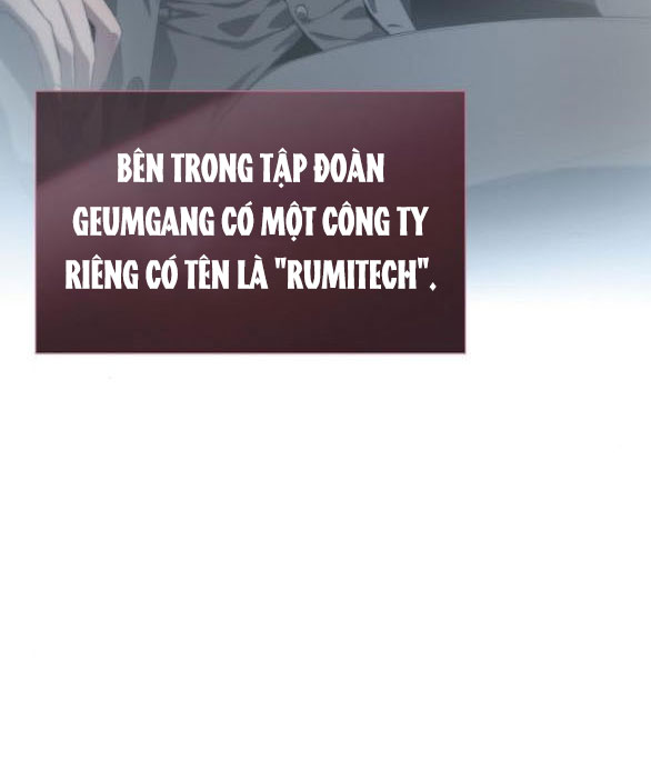 không thể thoát ra khỏi bộ phim kịch tính chapter 9.1 13