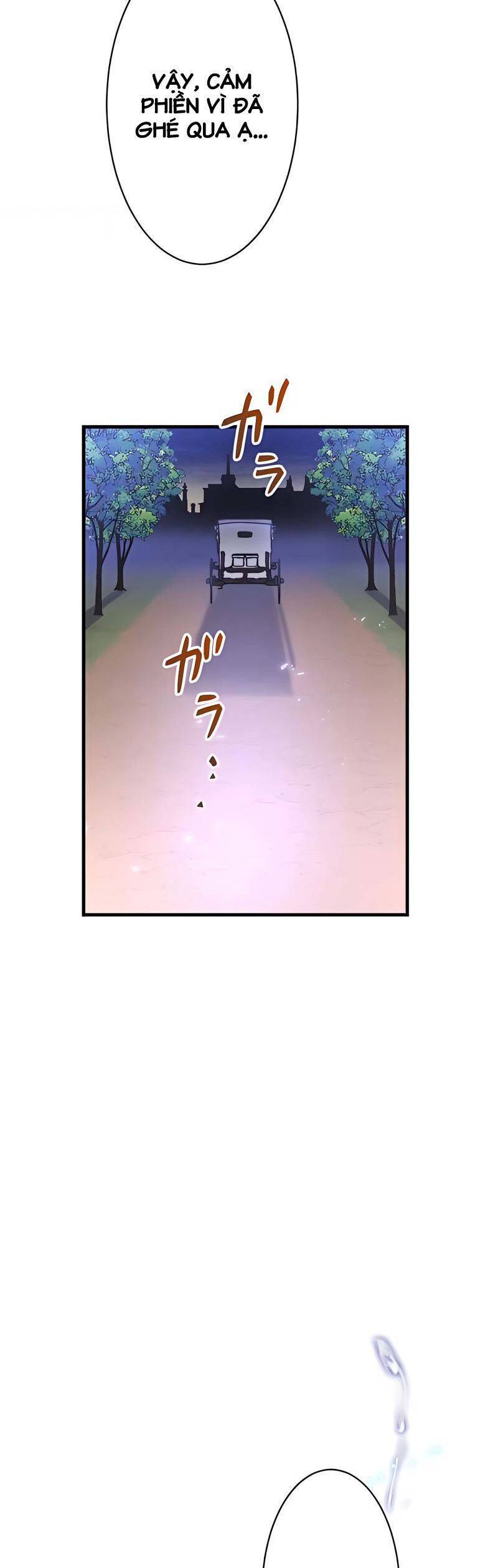 saikyou inyoushi no isekai tenseiki chapter 10 50