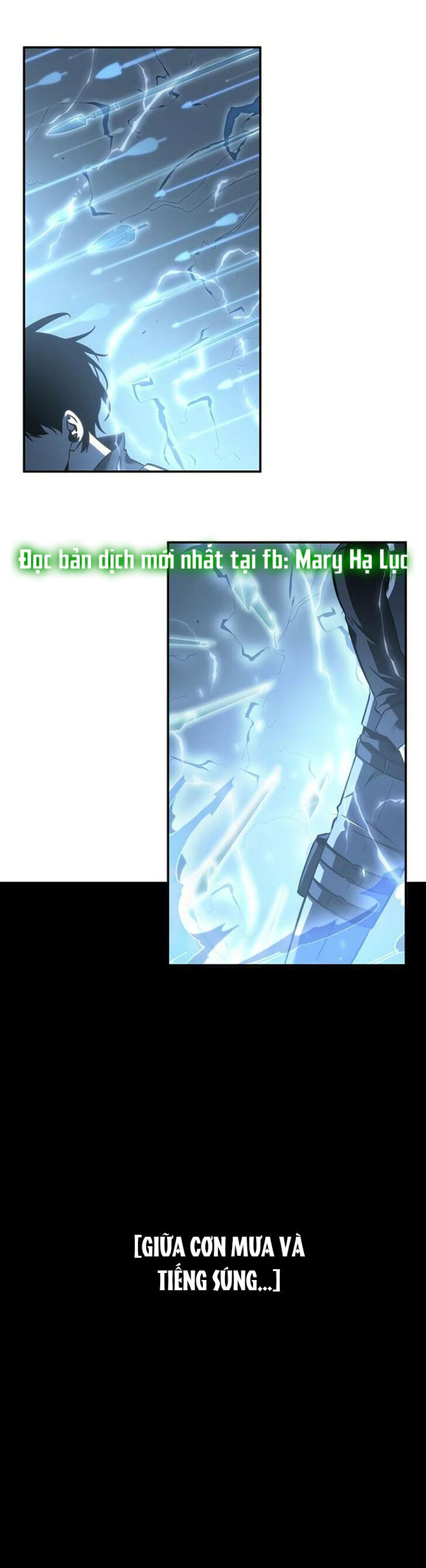 toàn trí độc giả - omniscient reader chapter 43.1 16