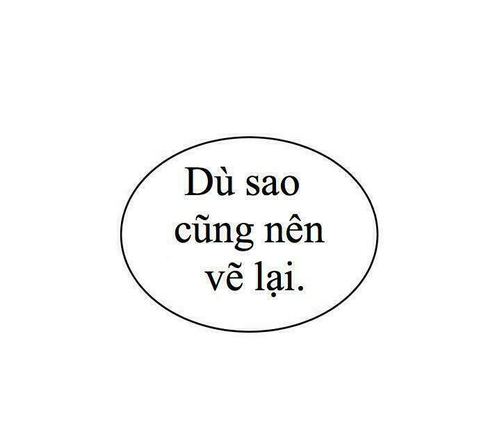 30 phút bước đi bên em chapter 52.5 7