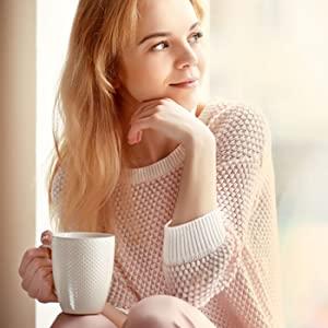 magnesium;calm magnesium powder;anxiety relief;magnesium glycinate;magnesium supplement;natural calm