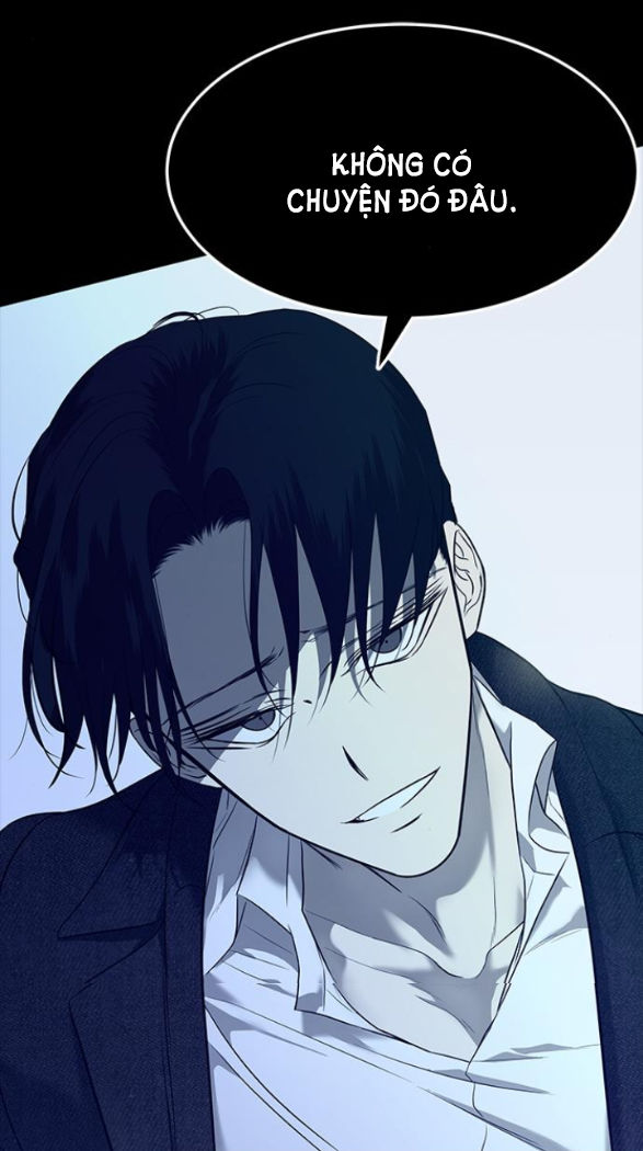 Cạm Bẫy chapter 151.2 14