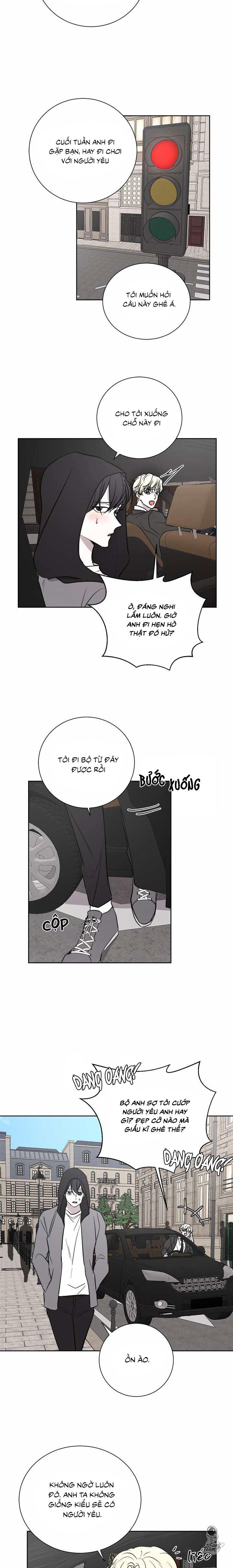 bùng nổ chapter 12 8