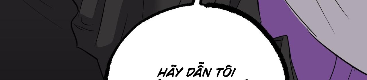 những chú thỏ của hapypy chapter 60 290