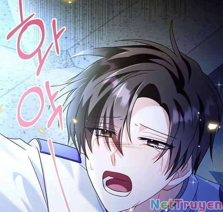 Kí Sự Hồi Quy Chapter 58 185