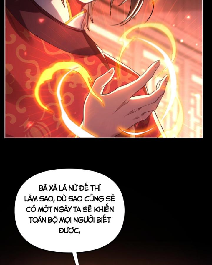 khởi đầu làm bà xã nữ đế kinh ngạc, ta vô địch rồi chapter 1 148