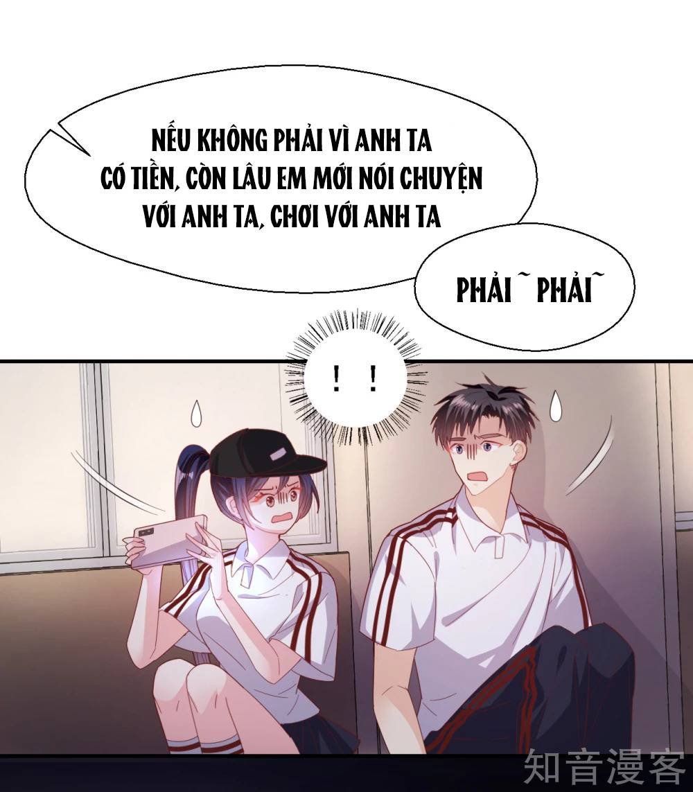 sau này vẫn cứ thích anh chapter 35 12