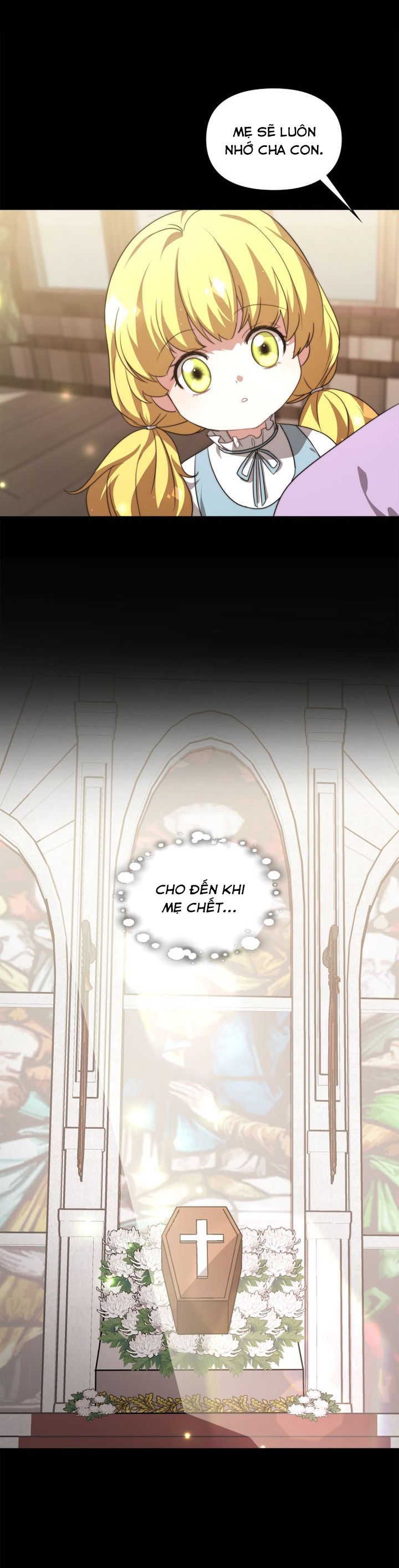 công nương eluana vita chapter 10 8