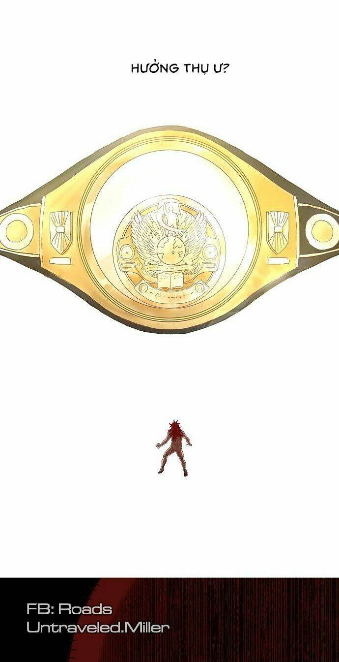 võ sĩ - the boxer chapter 23 59