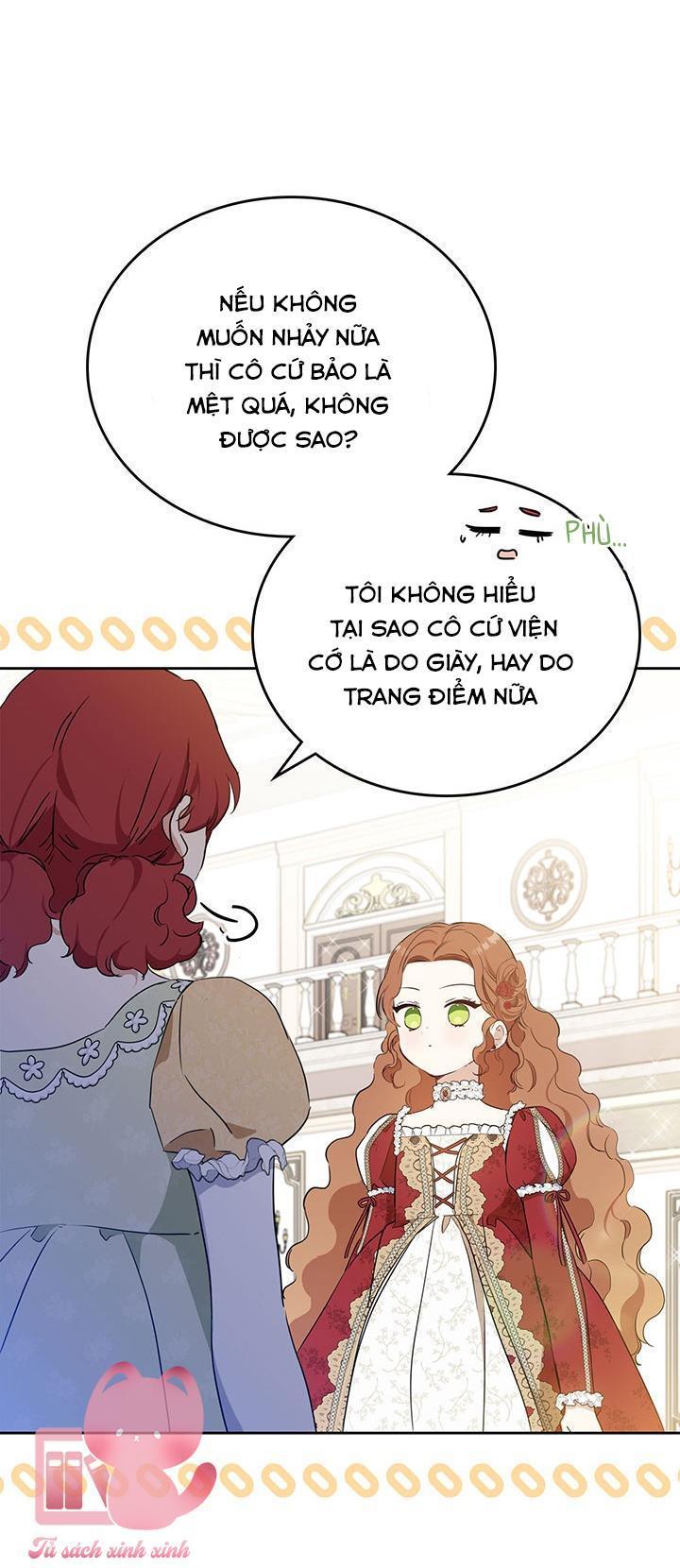 kiếp này ta sẽ trở thành gia chủ chapter 106 54