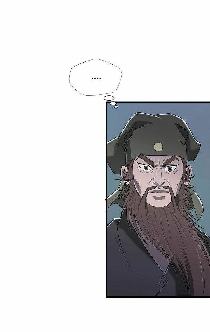 cuồng long chapter 14 13