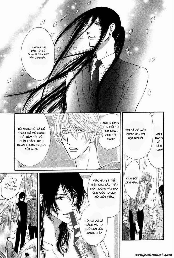 moon trick chapter 5 9