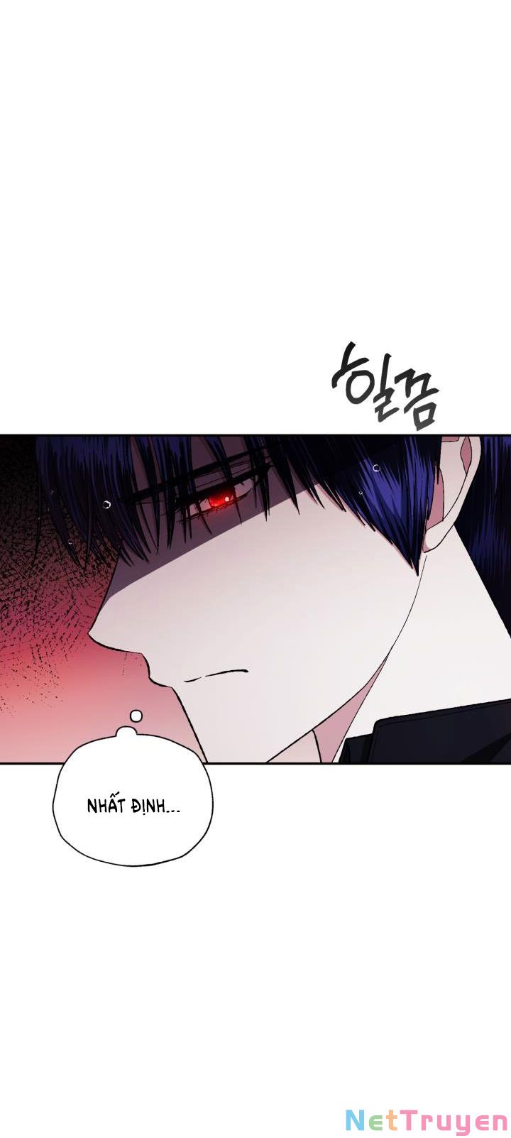 cha, con không muốn kết hôn đâu chapter 91 55