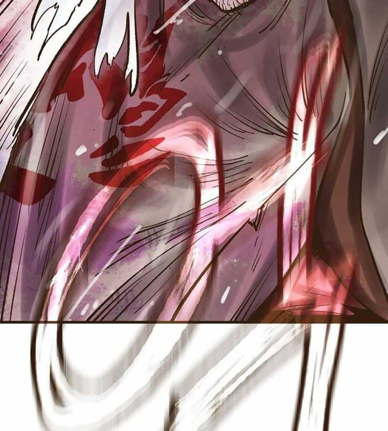 quái công du lục chapter 31 88