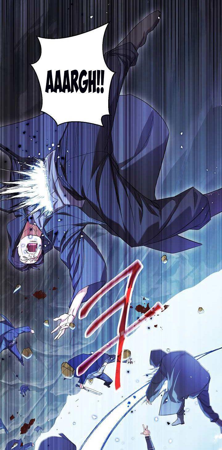 the live chapter 71 39