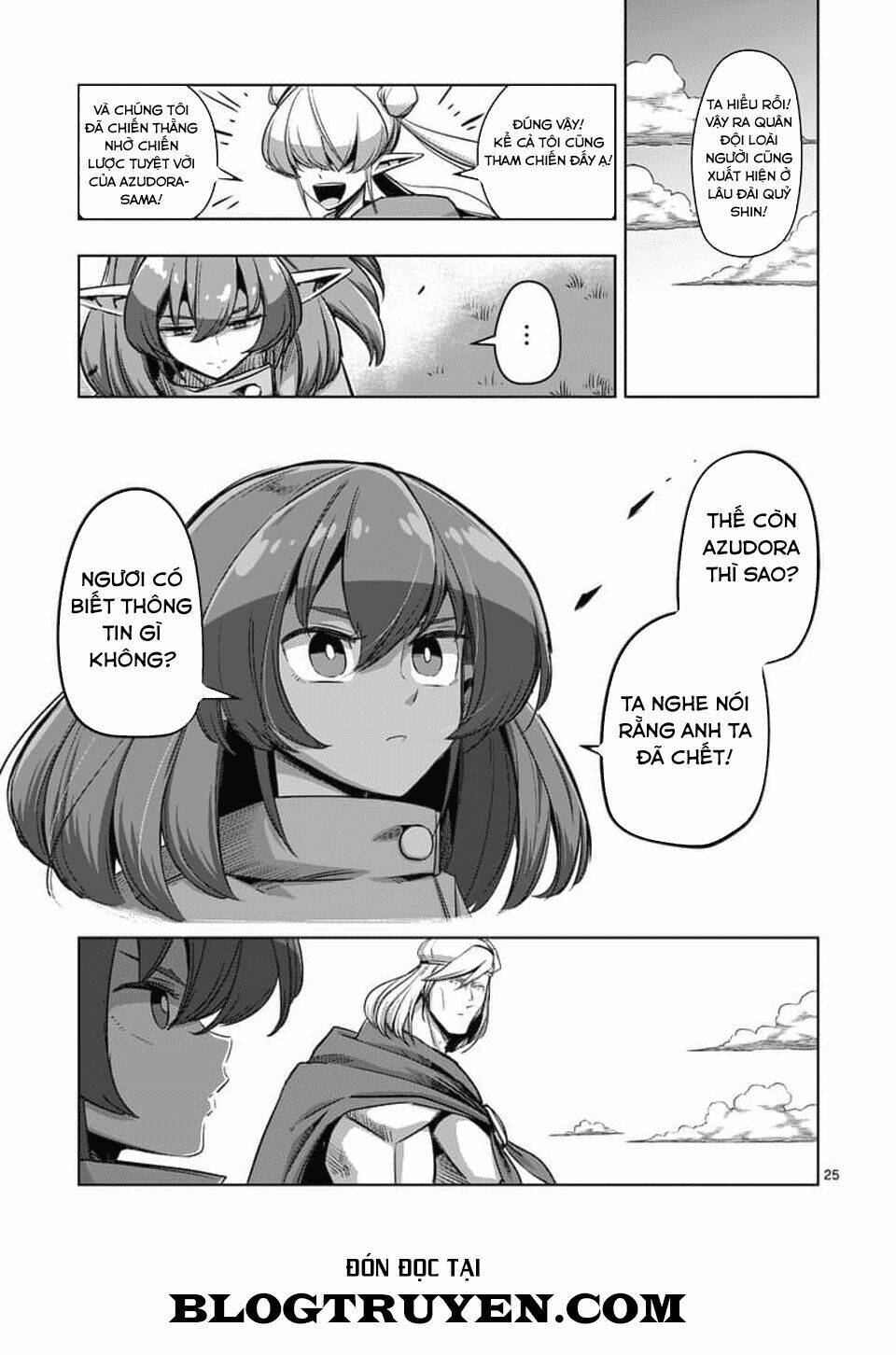 helck manga chapter 70.2 13