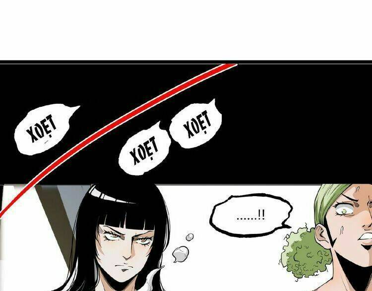 ominous liar chapter 21 39