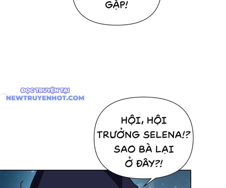 ta xây dựng đế quốc công nghiệp trên đại lục ma pháp chapter 9 118