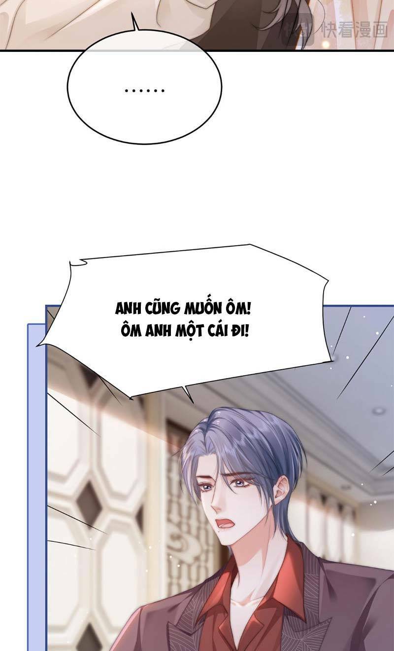 sau khi chia tay, cô ấy trở thành nữ vương hotsearch chapter 28 14