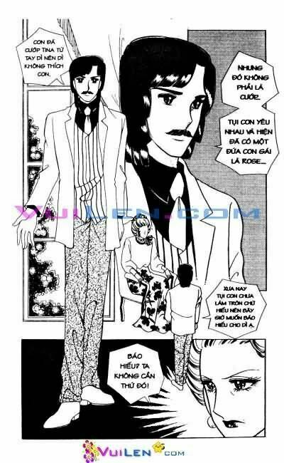 giảm cân để yêu chapter 2 15