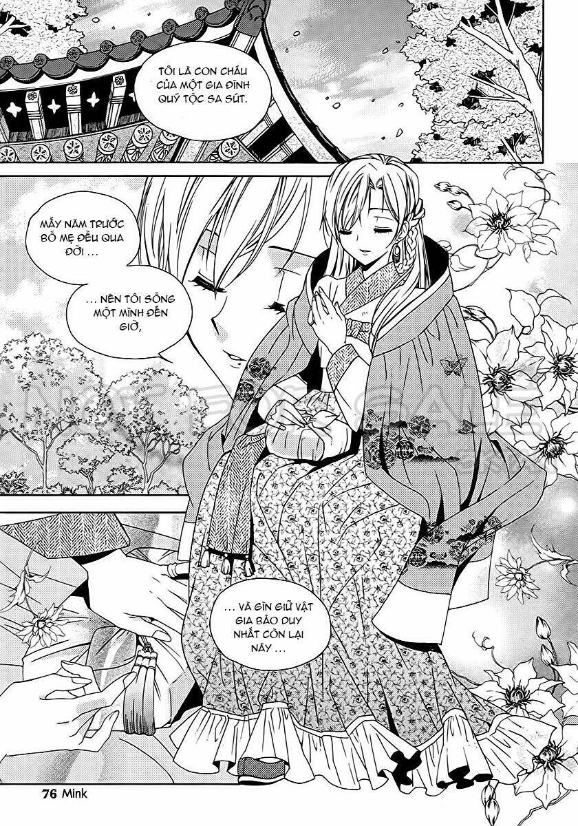 hangah, lee chapter 15.2 2