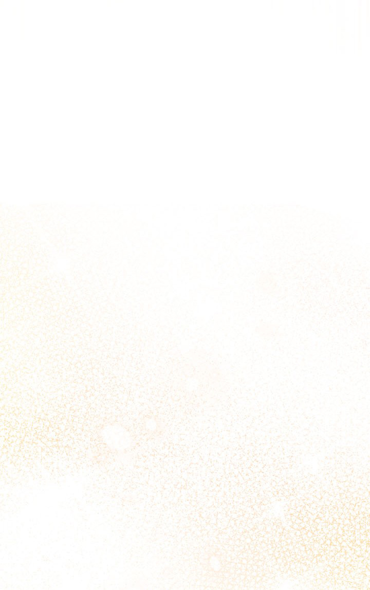 thật ra ta mới là hàng thật chapter 80.2 28