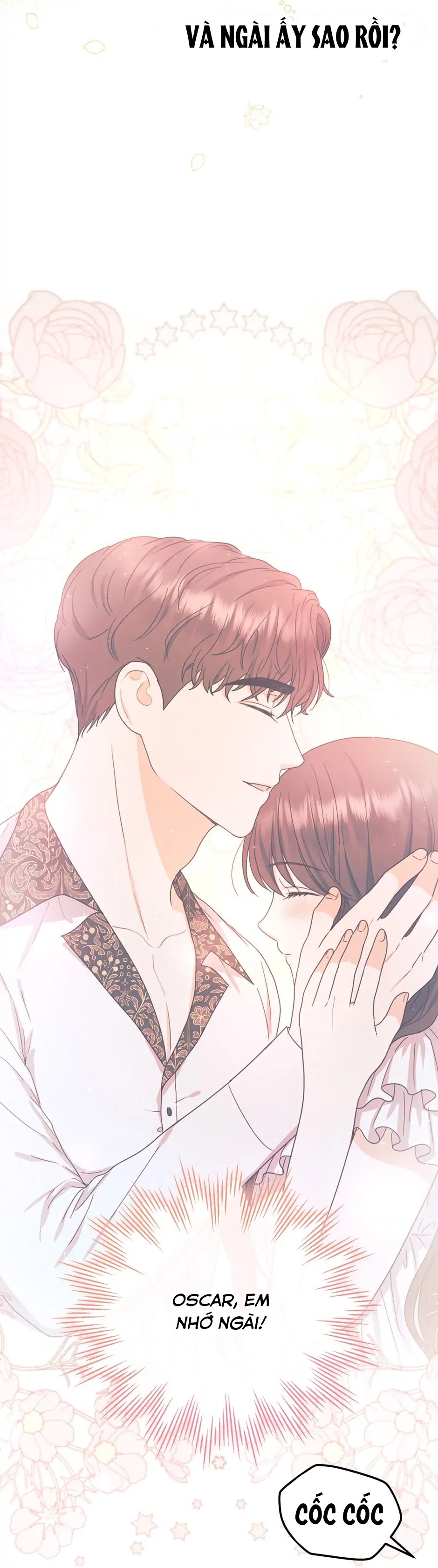 từ hầu gái tôi đã trở thành hoàng hậu chapter 79 18