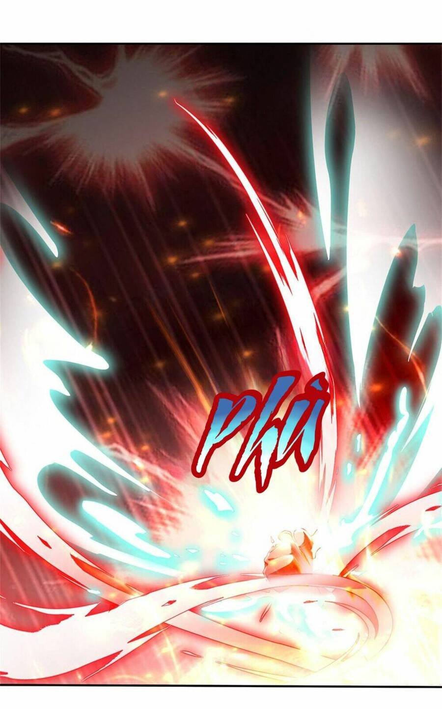 ta có thể nuốt chửng mọi thứ chapter 6 32